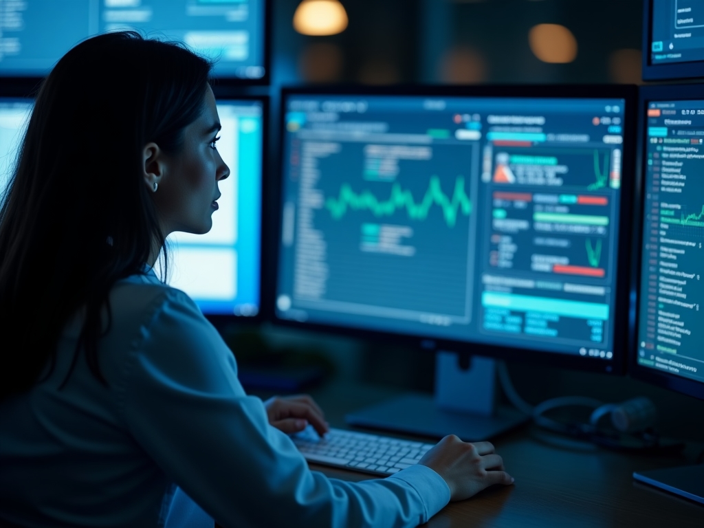 AML Specialist Certification