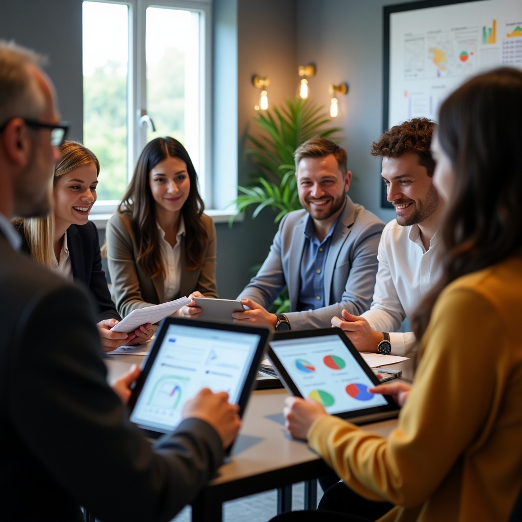 Continuing Education: Best Practices for Banks and Credit Unions