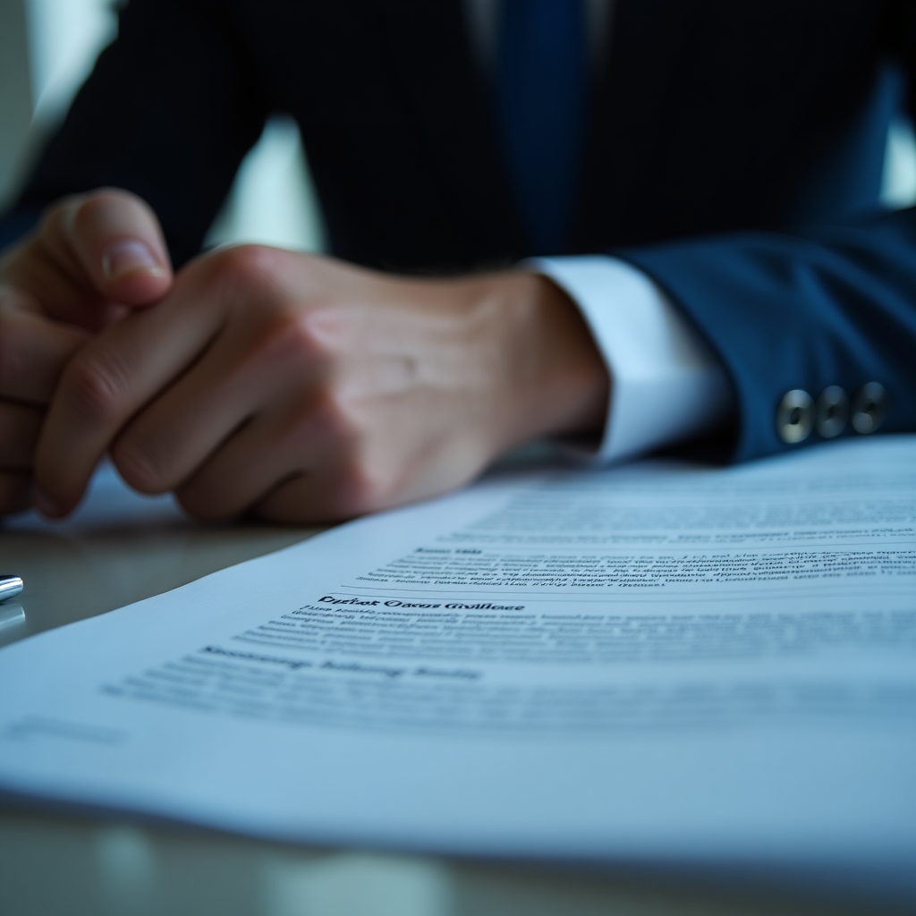Canadian Regulatory Update Course